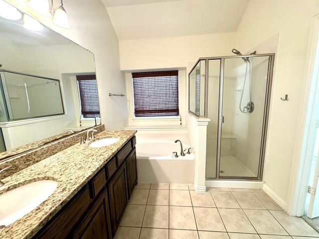 Building Photo - 914 Cougar Dr