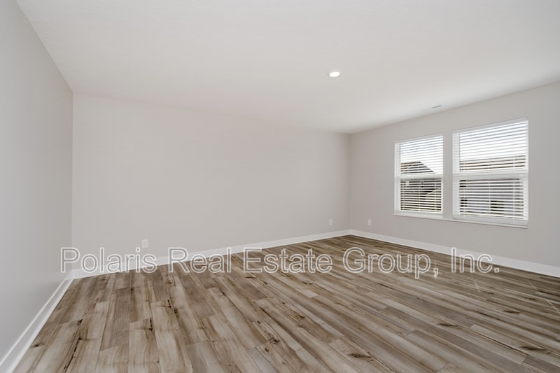 Building Photo - 11431 Hartwell St