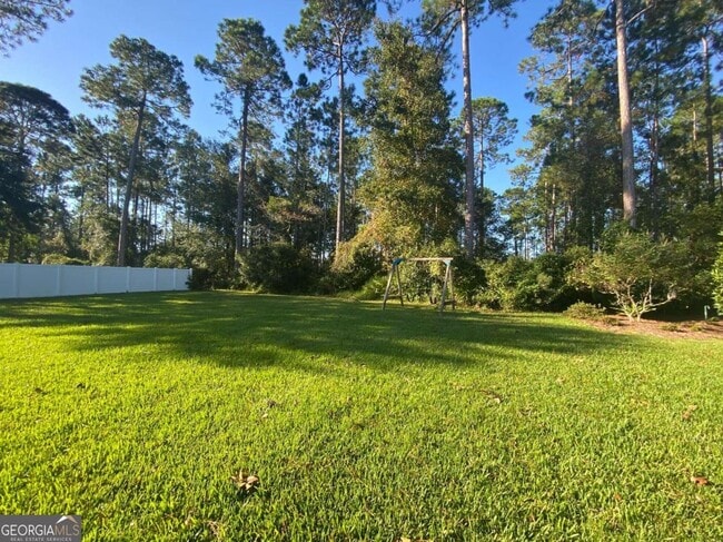 Building Photo - 95 Spyglass