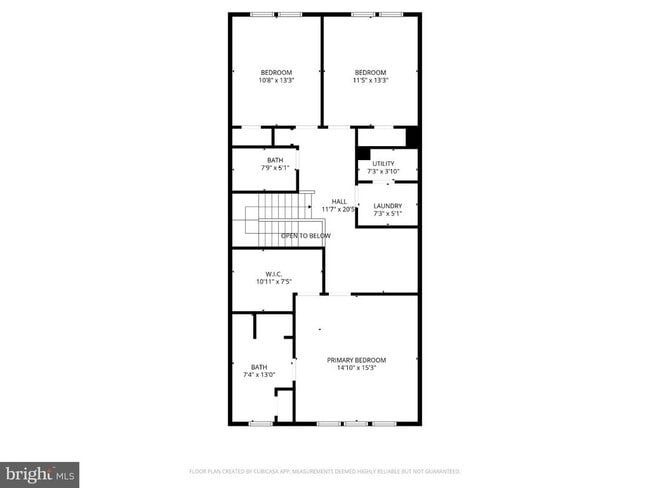 Building Photo - 13367 Launders St