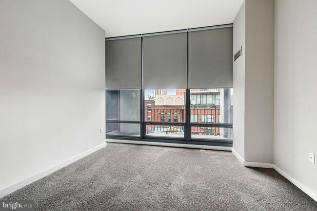 Building Photo - 2101 Market St