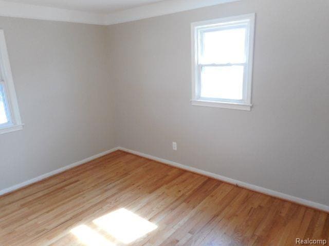 Building Photo - 25159 Normandy St