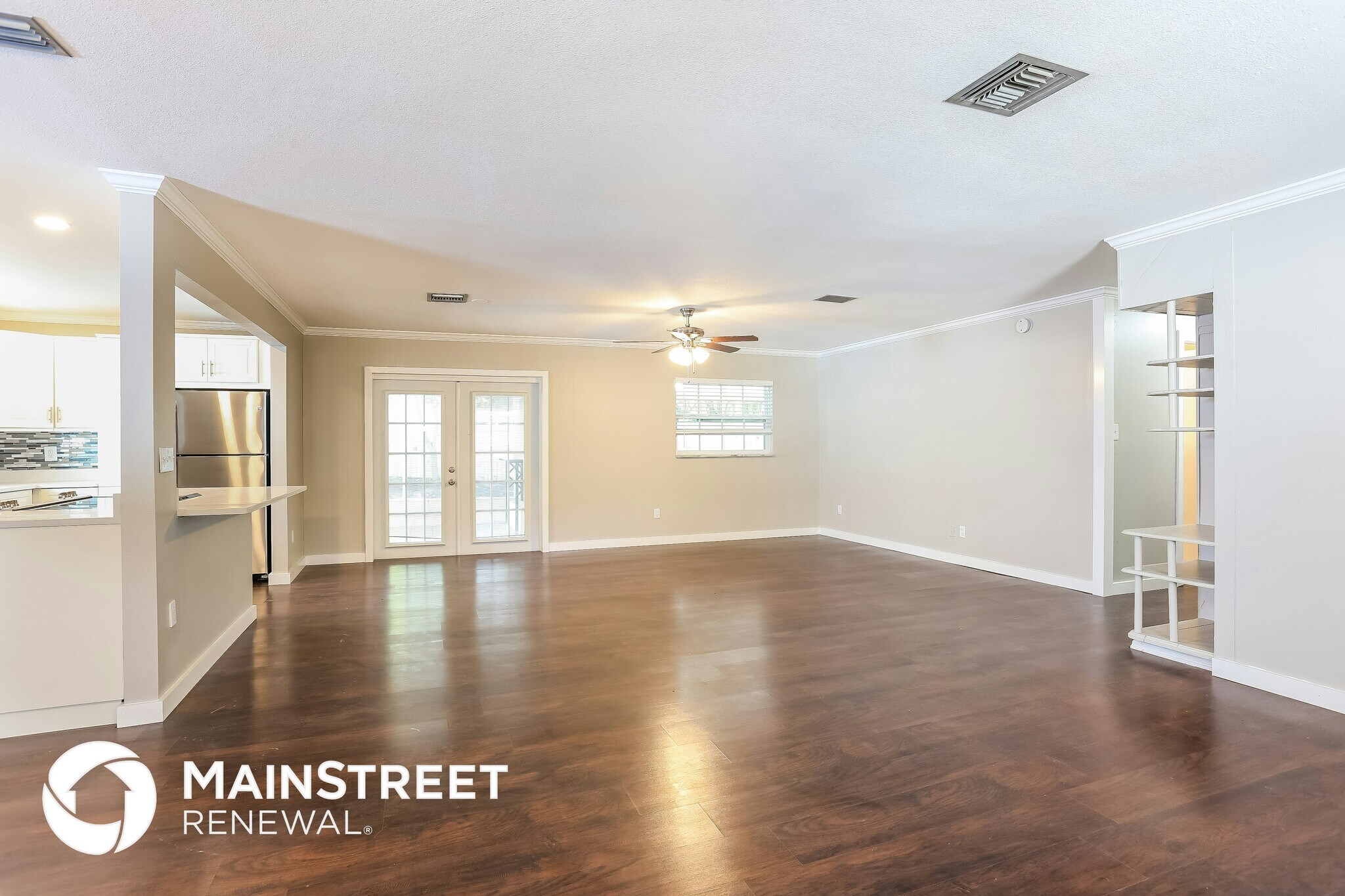 Building Photo - 2069 Powderhorn Dr