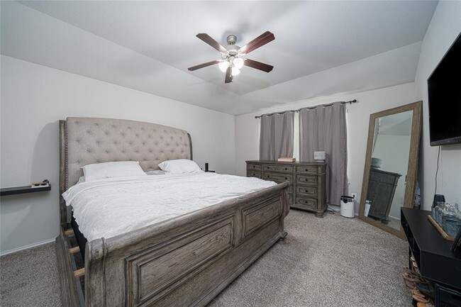 Building Photo - 4415 Andorno Dr