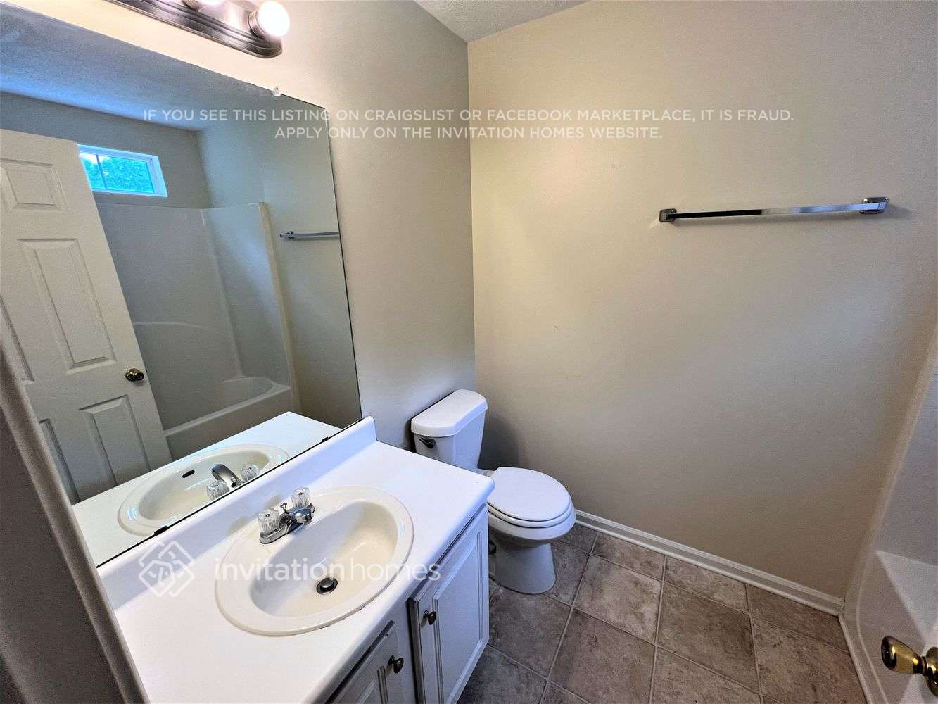 Building Photo - 8157 N Sterling Lakes Dr