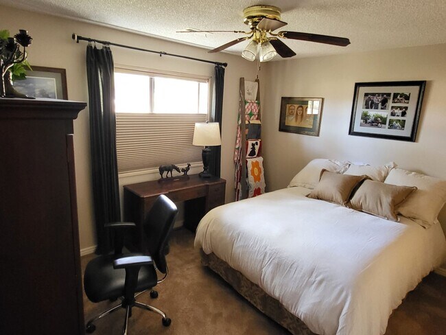 Building Photo - Short to Mid Term Leases - Fully Furnished Doney Park Home, Flexible lease options!