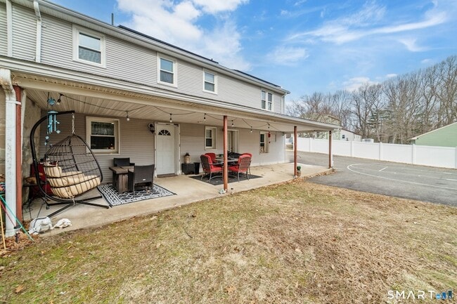 Building Photo - 103 Martin Rd