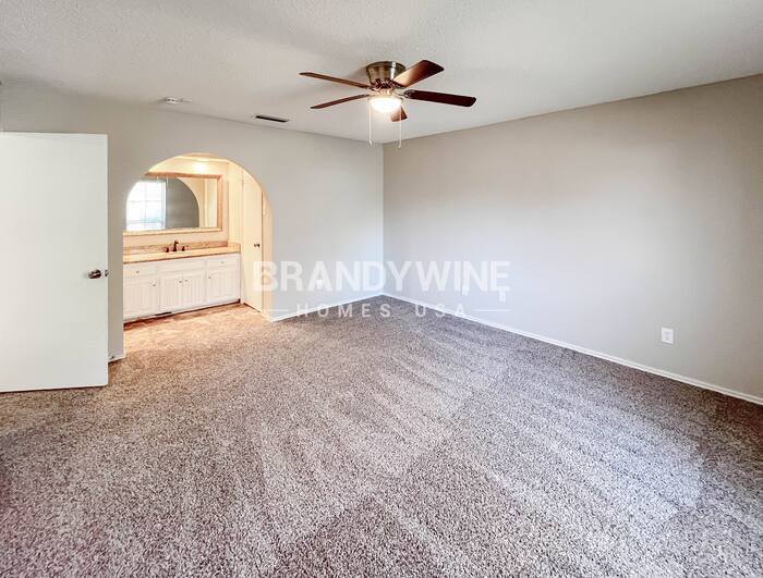 Building Photo - 1206 Misty Way