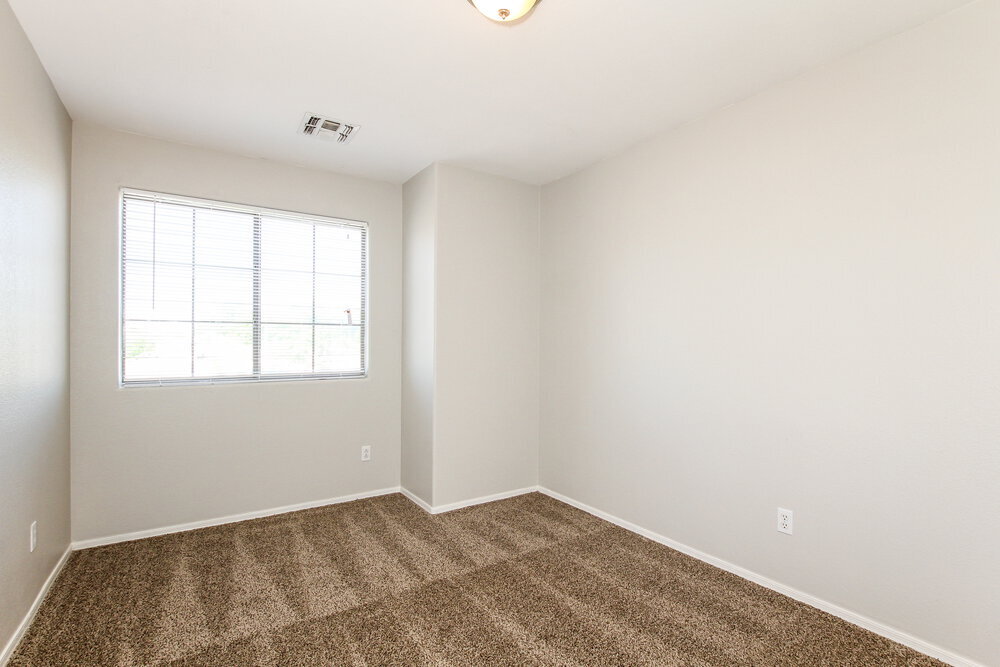 Building Photo - 6431 W Crown King Rd