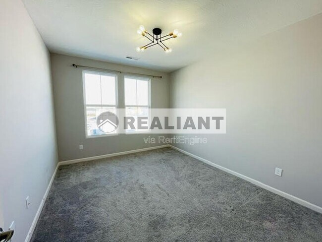 Building Photo - 1373 Ruby Hill Ln