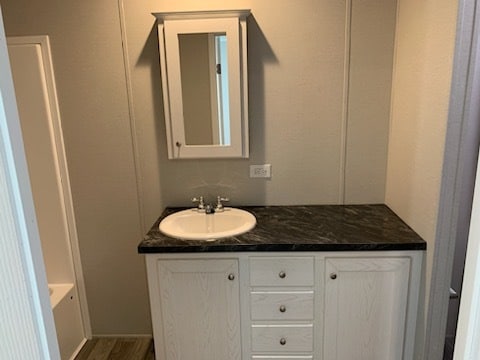 Building Photo - 160 Forrest Ave