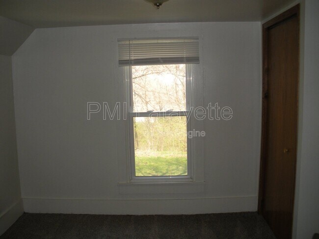 Building Photo - 11950 W 725 N