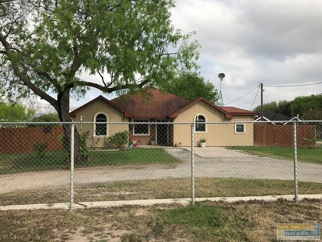 Building Photo - 29733 Share Rd