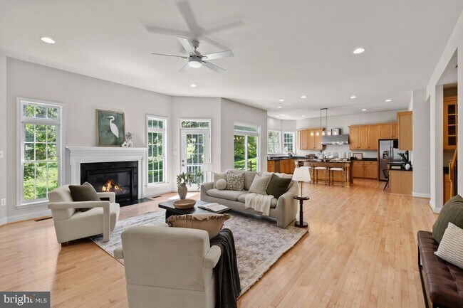 Building Photo - 9724 Centennial Meadows Ln