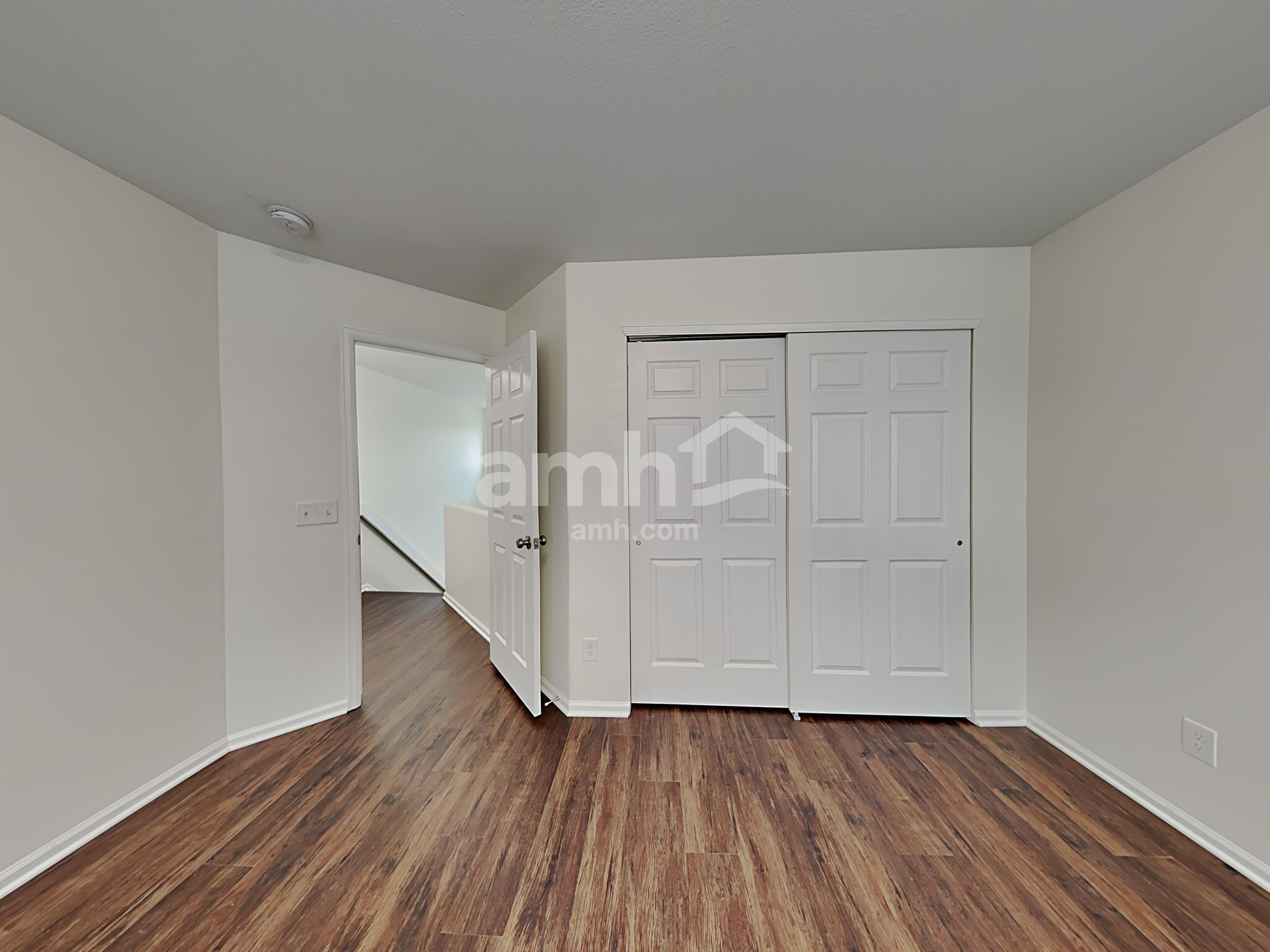 Building Photo - 7728 Barn Owl Dr