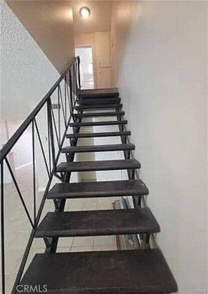 Building Photo - 4505 Canoga St