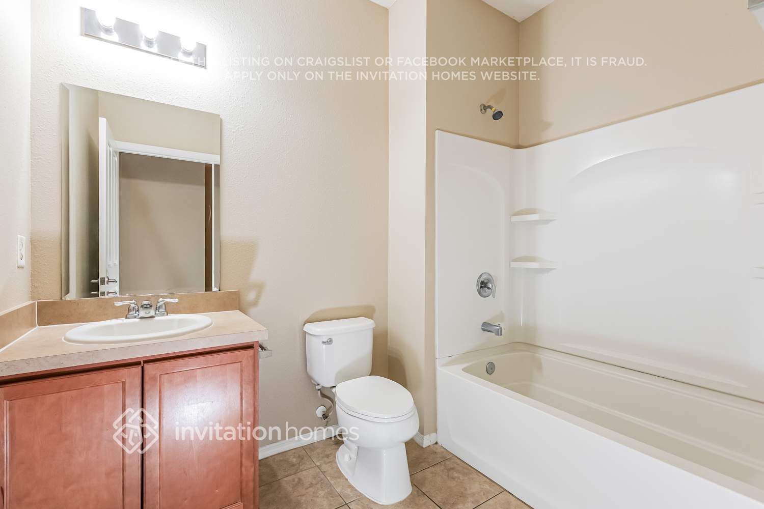 Building Photo - 7625 Tangle Rush Dr