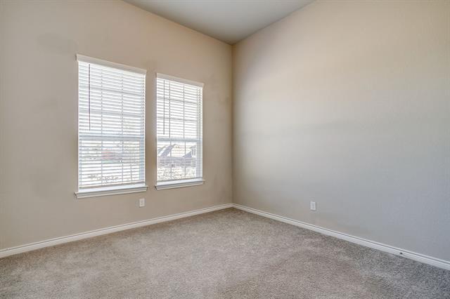Building Photo - 1281 Palo Duro Ct