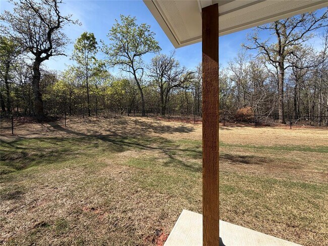 Building Photo - 17401 Lantana Loop