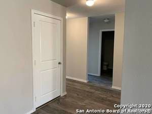 Building Photo - 9831 Marbach Crest