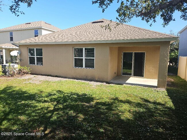 Building Photo - 4640 Pagosa Springs Cir