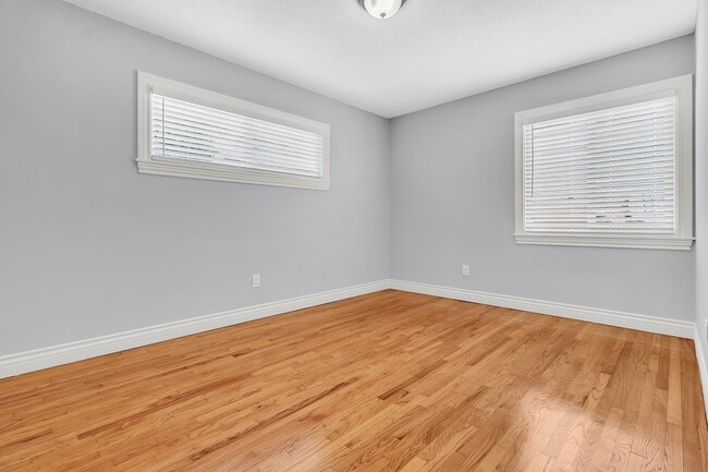 Building Photo - 14310 Ostend Dr