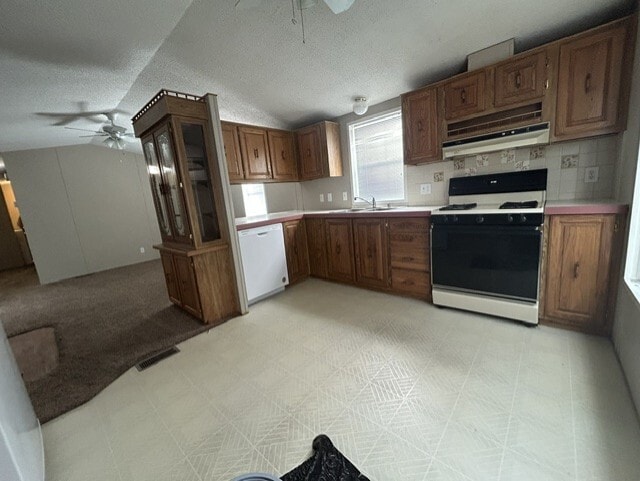 Building Photo - 892 Calla Lilly Ln