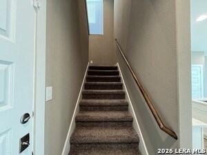 Building Photo - 1511 E Sandalwood Ln