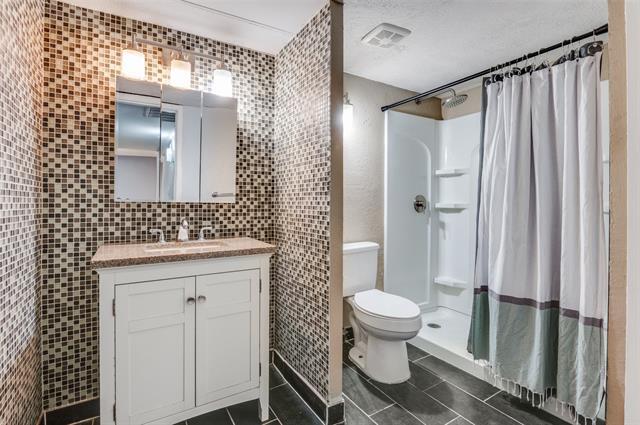 Building Photo - 4859 Cedar Springs Rd