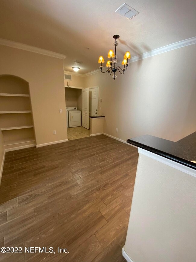 Building Photo - 5617 Bowden Rd