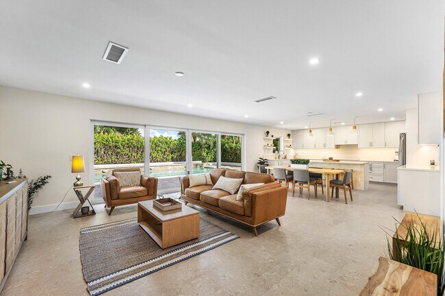 Building Photo - 1070 Marble Way