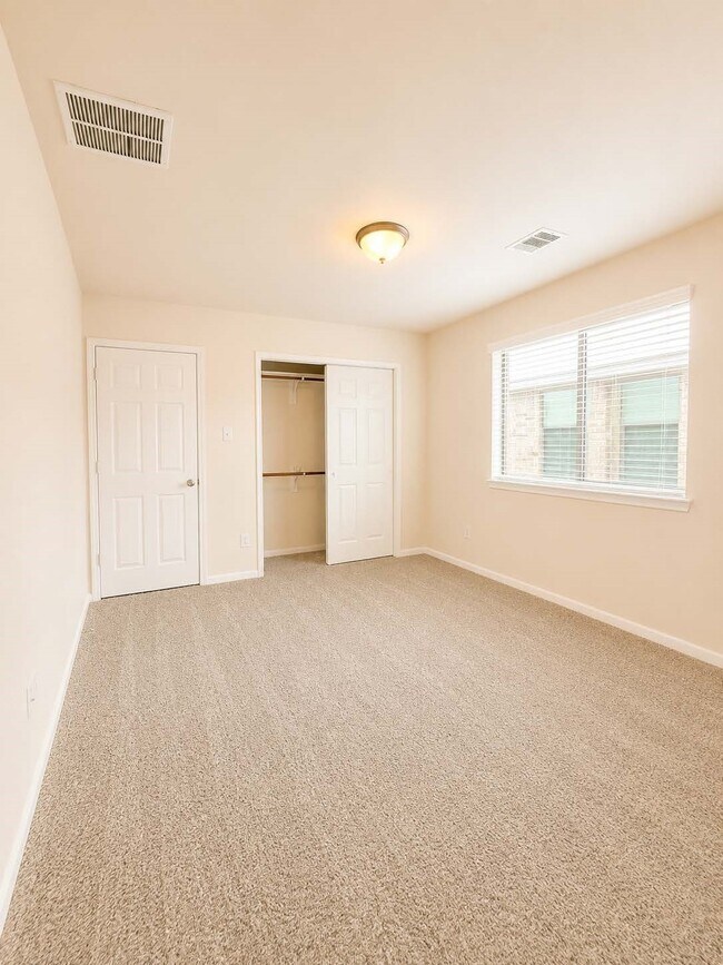 Building Photo - 11715 Pureli Ct