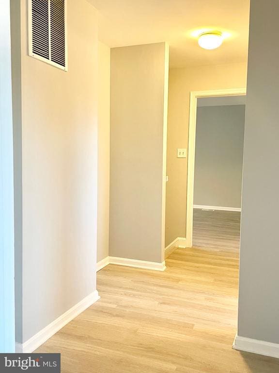 Building Photo - 1306 Mistyvale St