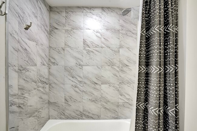 Building Photo - 110 N Federal Hwy