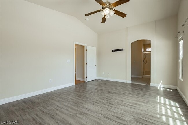 Building Photo - 6704 Arctic Breeze St