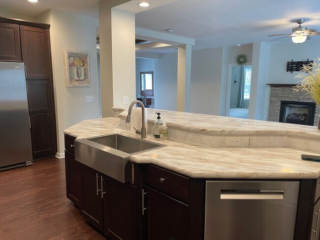 Building Photo - 6 Bedroom 4 Bathroom House in Supply NC-Unfurnished