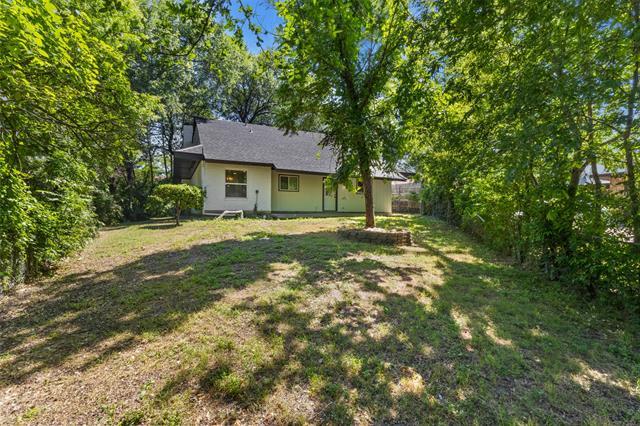 Building Photo - 235 Softwood Dr