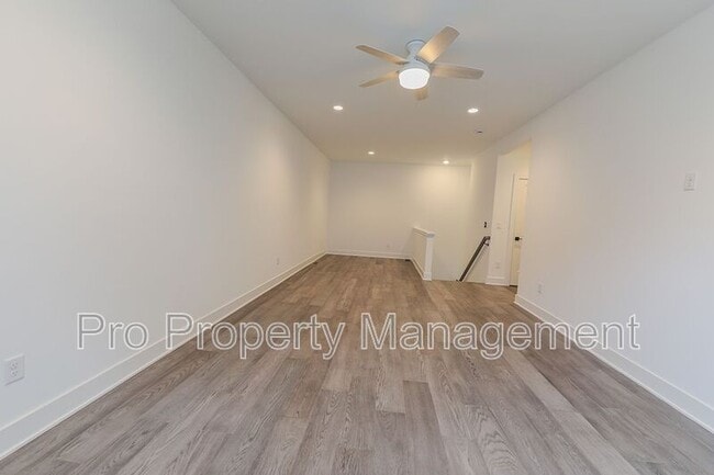 Building Photo - 35 Lookout Rdg