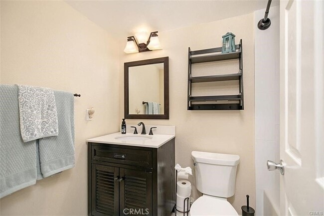 Building Photo - 33852 Del Obispo St