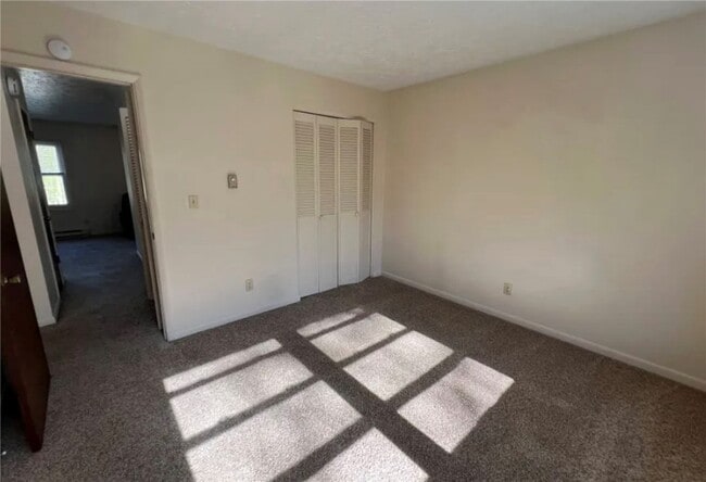 Building Photo - 291 Mulberry Ave