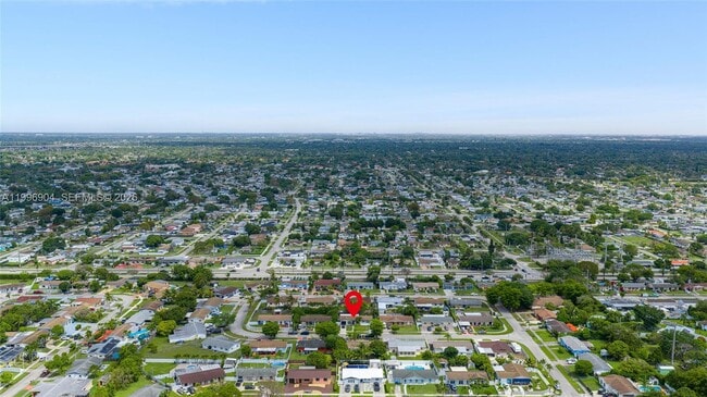 Building Photo - 10741 SW 153rd St