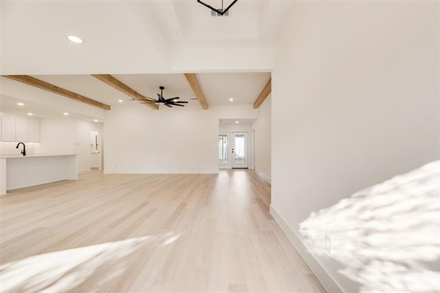 Building Photo - 1632 Merrimac Trail