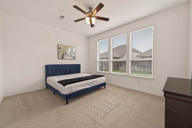 Building Photo - 7319 Woodlark Rdg Dr