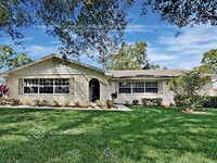 Building Photo - 4407 Orangewood Loop E