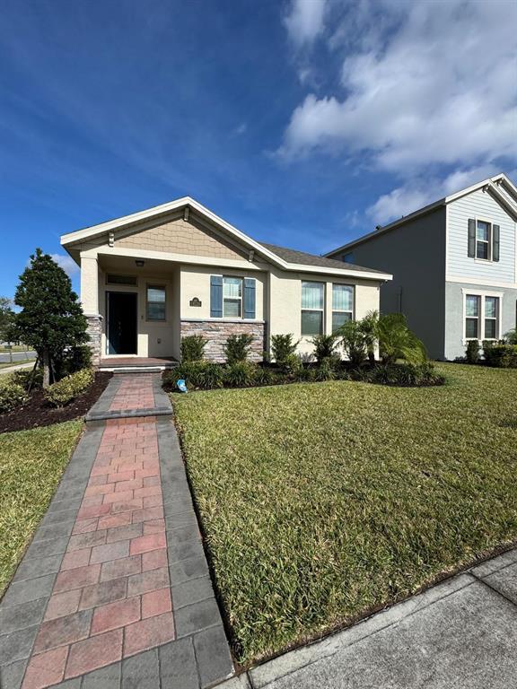 Building Photo - 16236 Carraway Bay Aly