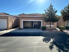 Building Photo - 9044 Kimo St