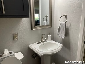 Building Photo - 9306 Bendell