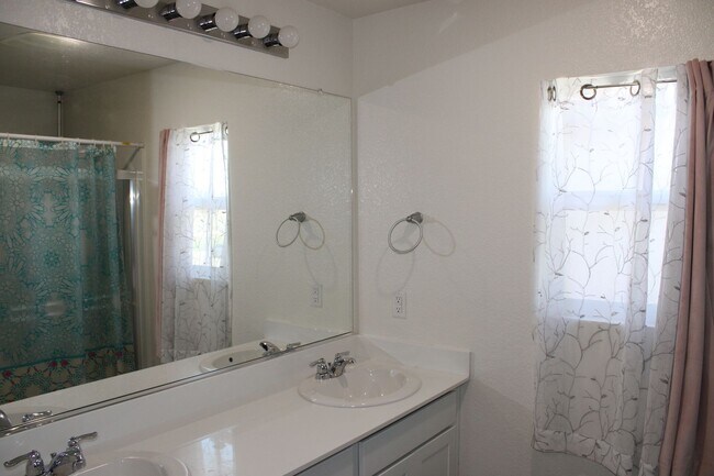 Building Photo - 110 Alboran Sea Cir