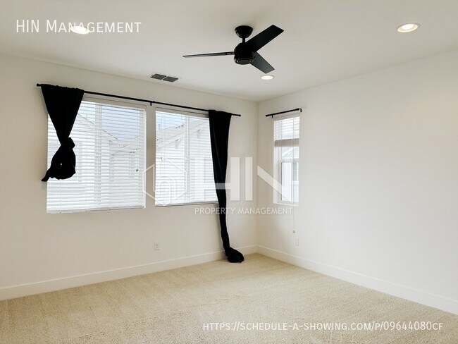 Building Photo - 38238 Luma Terrace