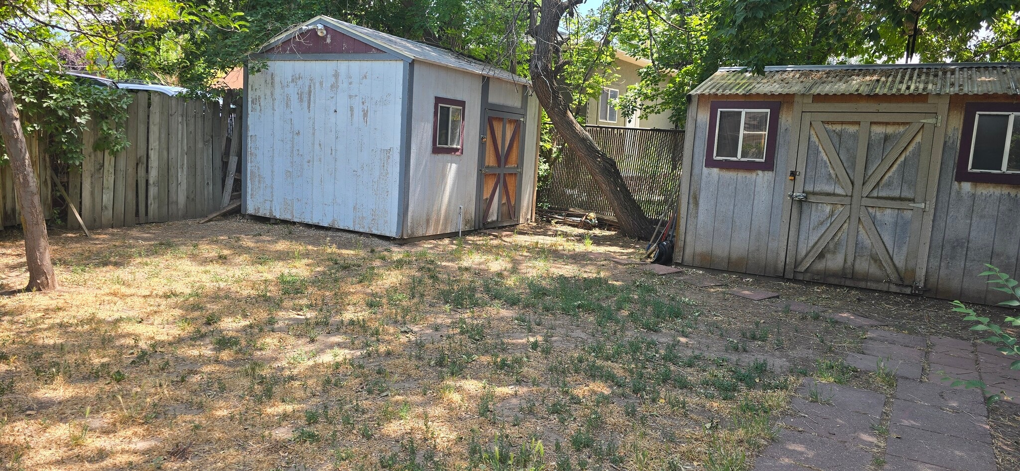Building Photo - 1057 S 900 E